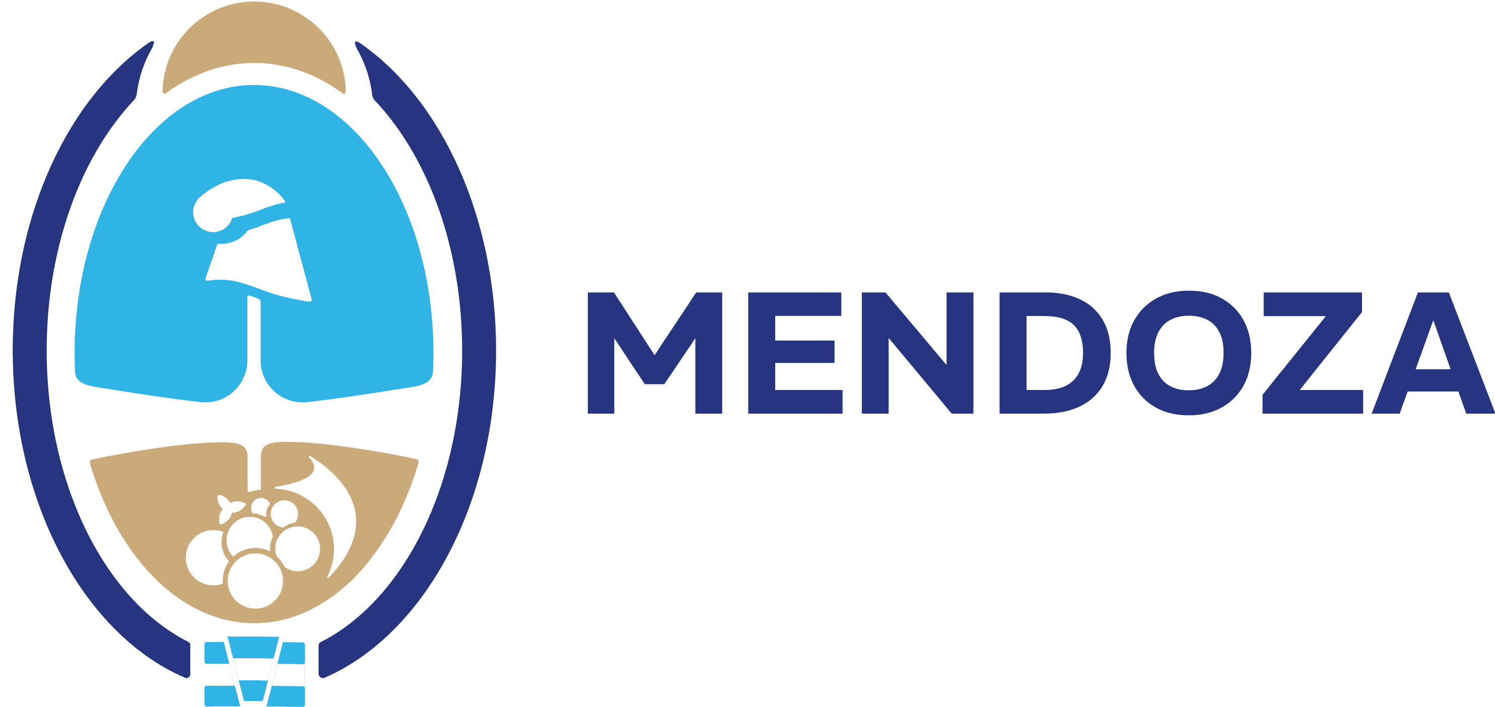 LOGO MINISTERIO HORIZONTAL FONDO TRANSPARENTE