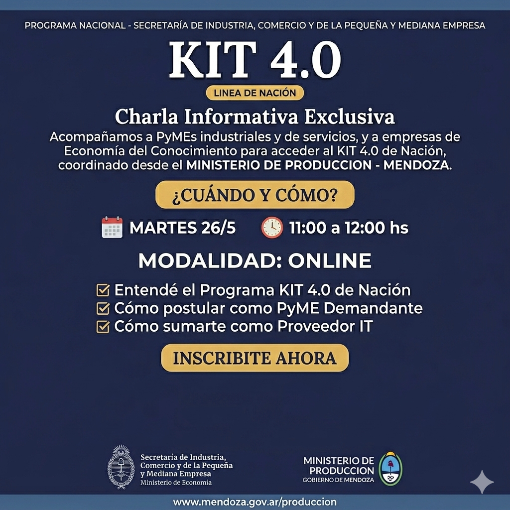 KIT digital